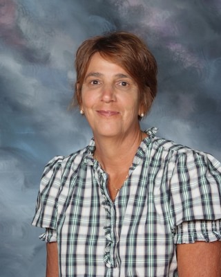 Stephanie Vice