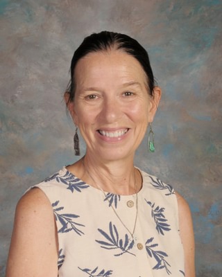 Julie Ray