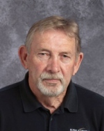 Dan Danley