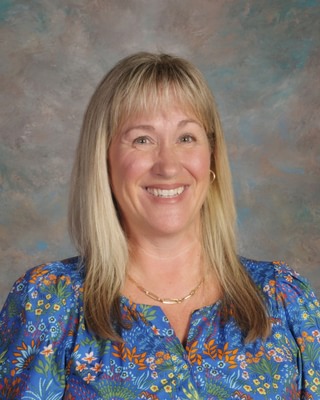 Debra Ashworth