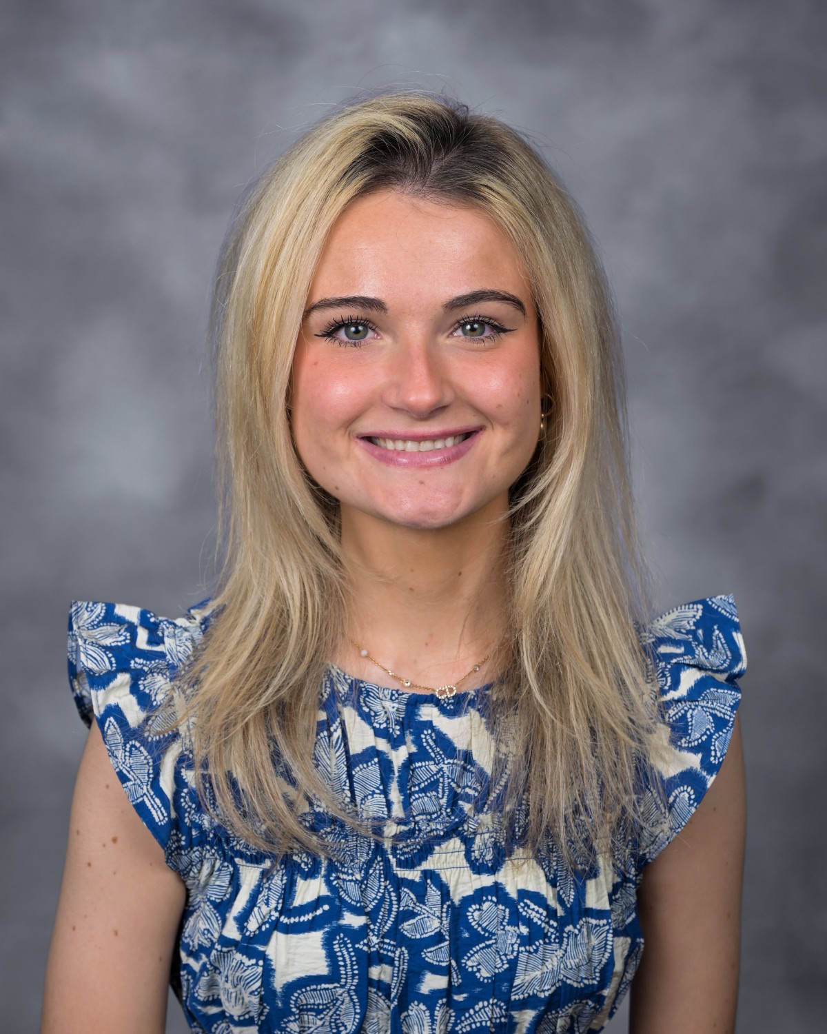 Colleen Draper
