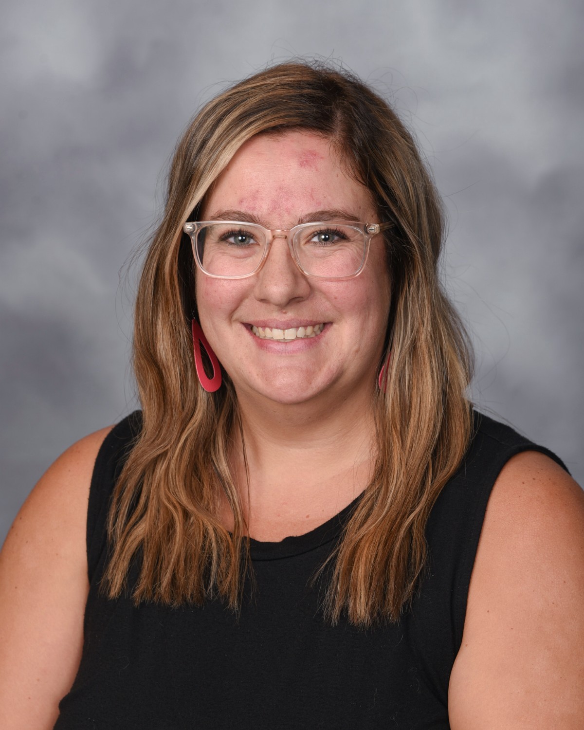 Megan Smith