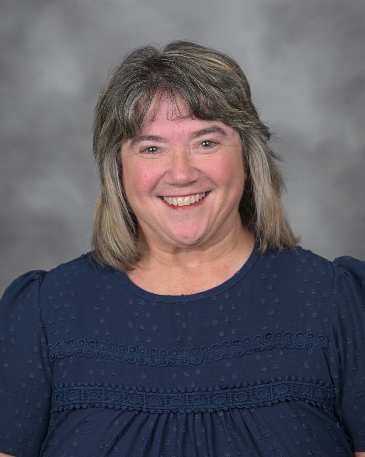 Kathy Moorman