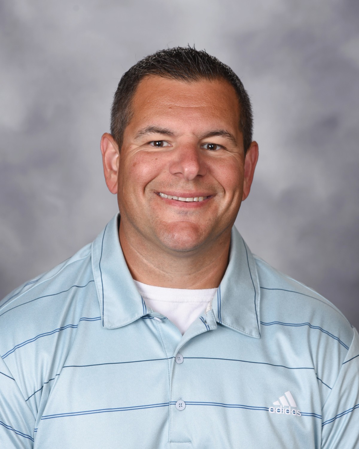 Kevin Mahl