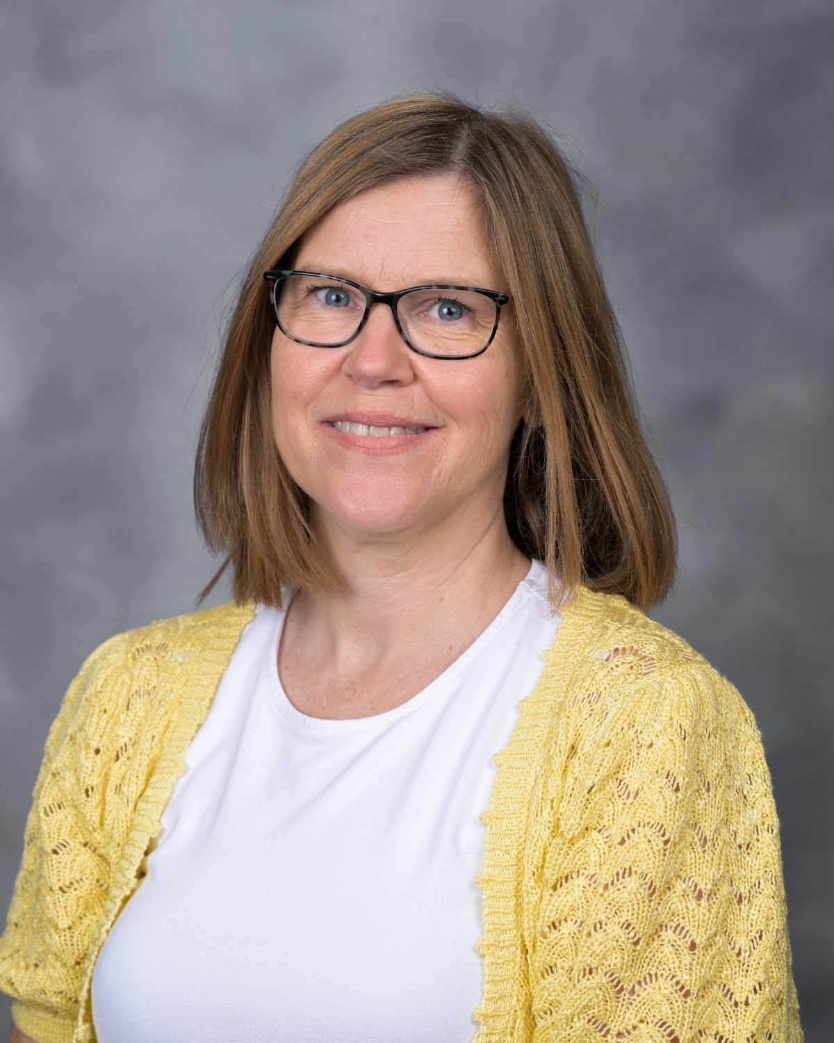 Barb Kozma