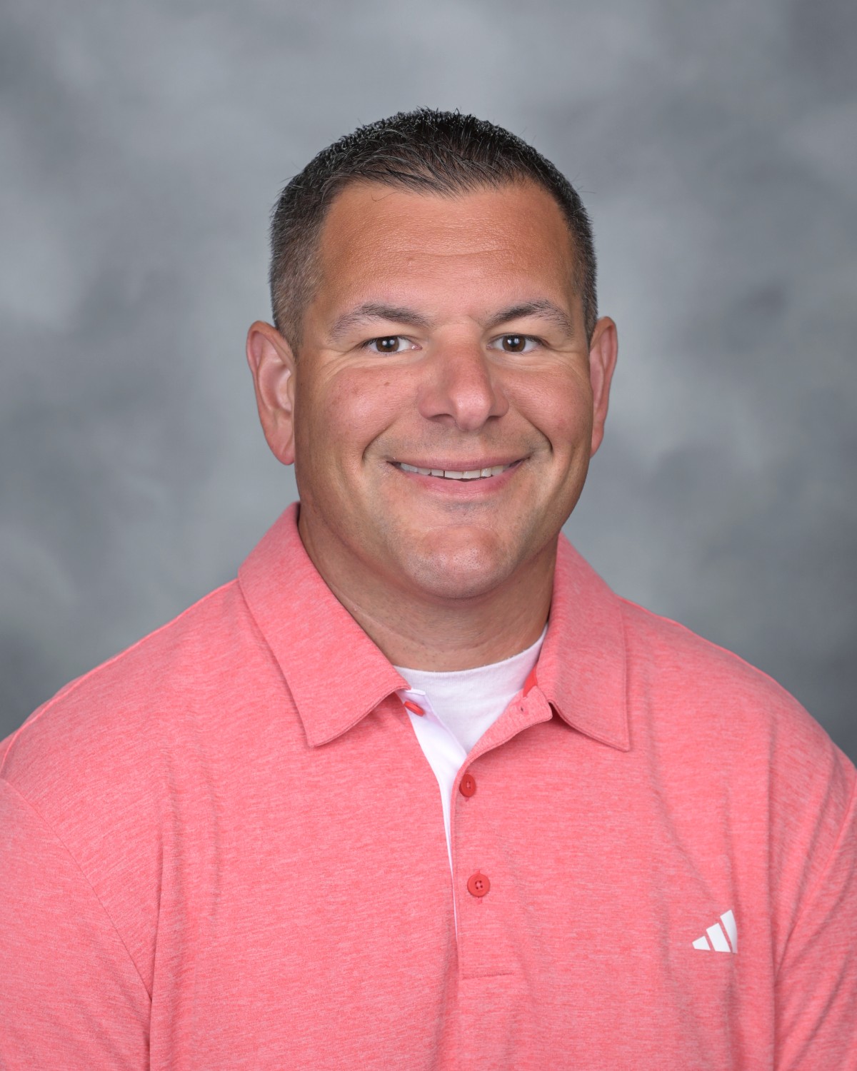 Kevin Mahl