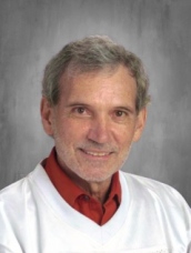 Joe Gallucci