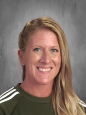 Kelly Bonner