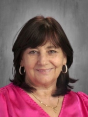 Veneranda Stenberg