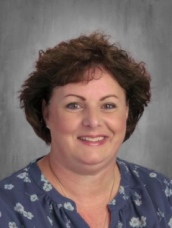 Lisa Sasso
