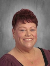 Kim Bigotti