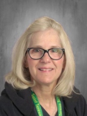 Darlene Larue
