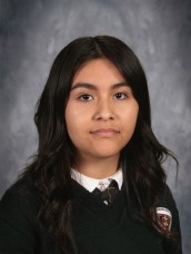 Guadalupe Lozano