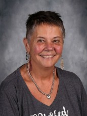 Kathleen Chvostal-Schmidt