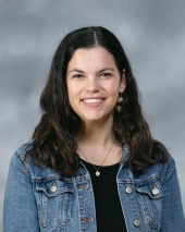 Regan Zeringue