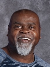 Abraham Simon
