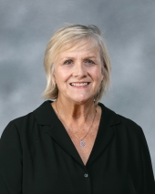 Rebecca Atkinson