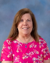 Bonnie Kidder