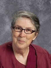 Barbara Picard