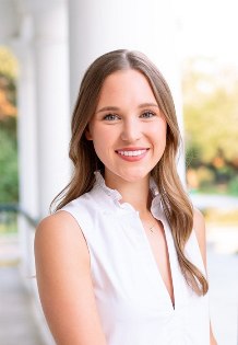Kiersten Landry