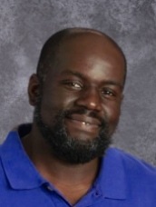 Lathan Charles