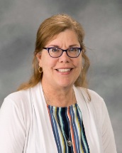 Bonnie Kidder