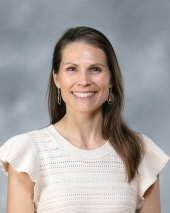 Katie Bordelon