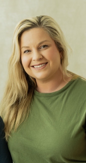 Elizabeth Doherty