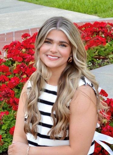 Emily Gerard