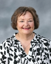 Karen Molbert