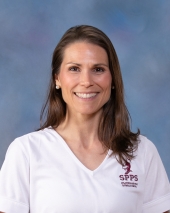 Katie Bordelon