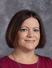 Mary Ligon