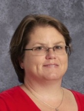 Elizabeth Hebert