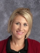 Amanda Guidry