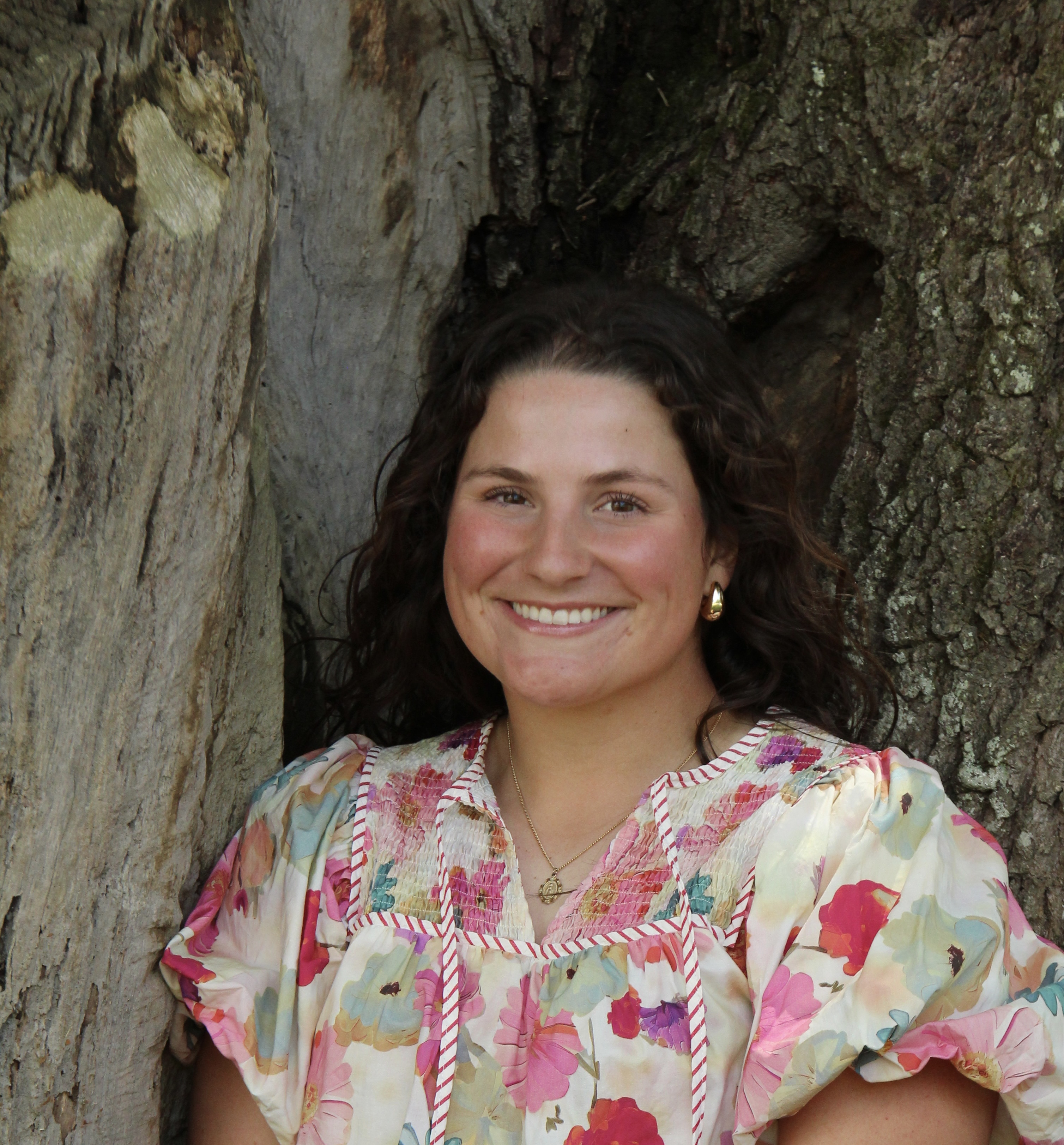 Molly Sistrunk