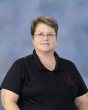 Elizabeth Hebert