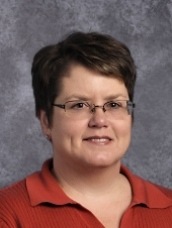Elizabeth Hebert
