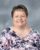 Pamela Royer
