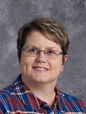 Elizabeth Hebert