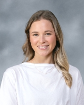 Kiersten Landry