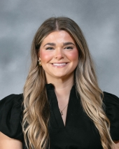 Emily Gerard