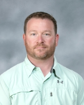 Matthew McClure