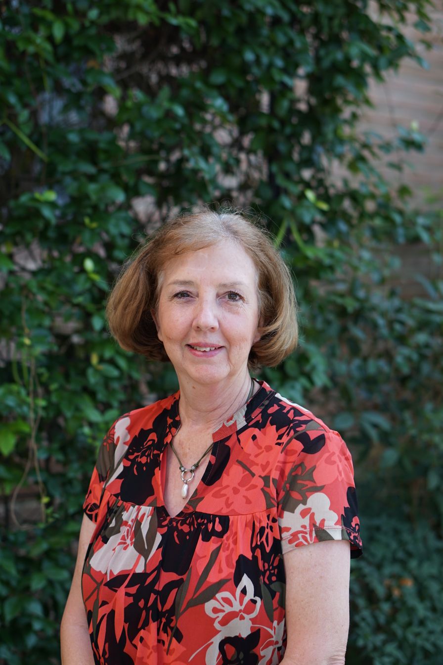 Marvilyn Miller