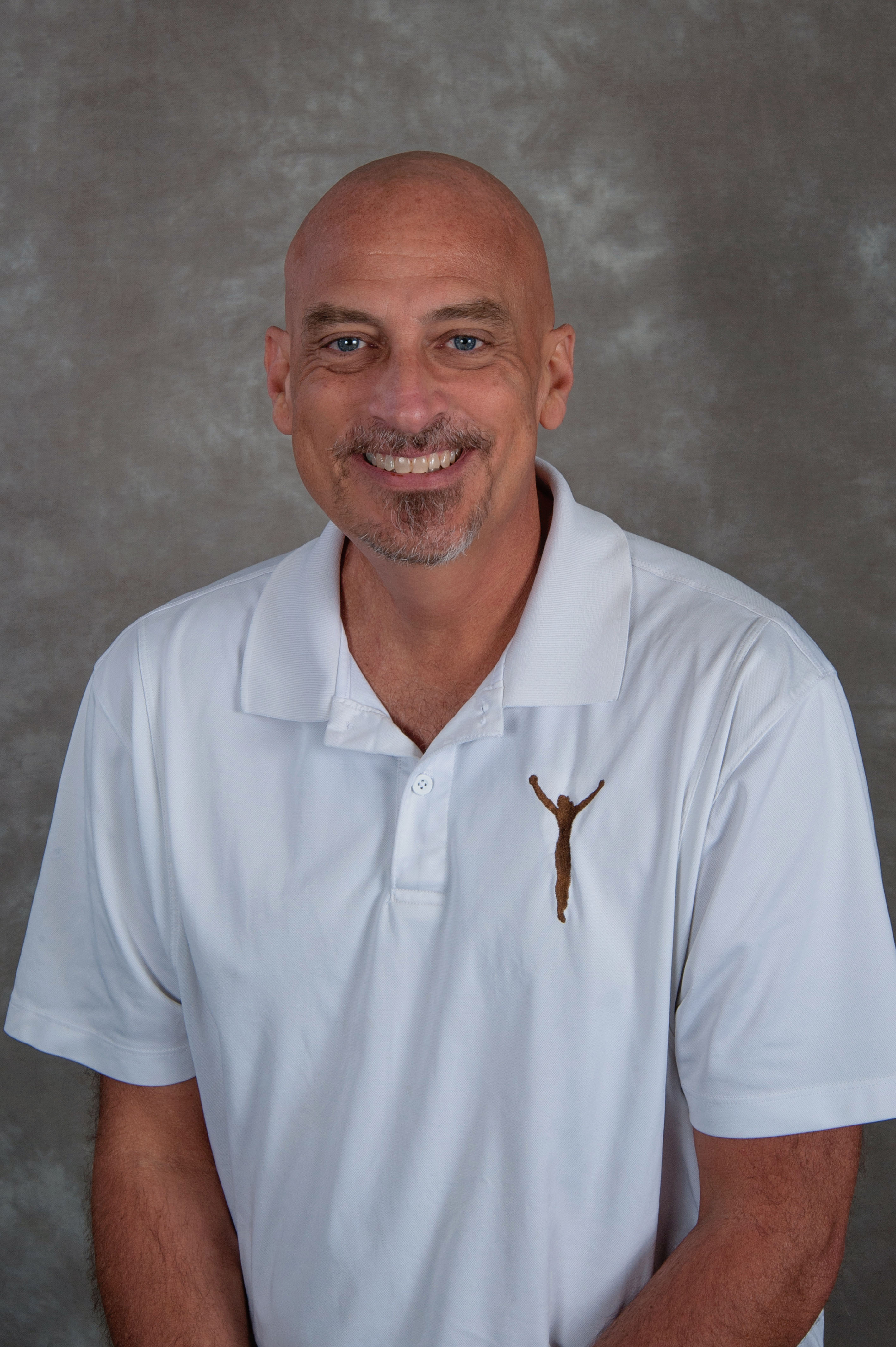 Wesley Burden