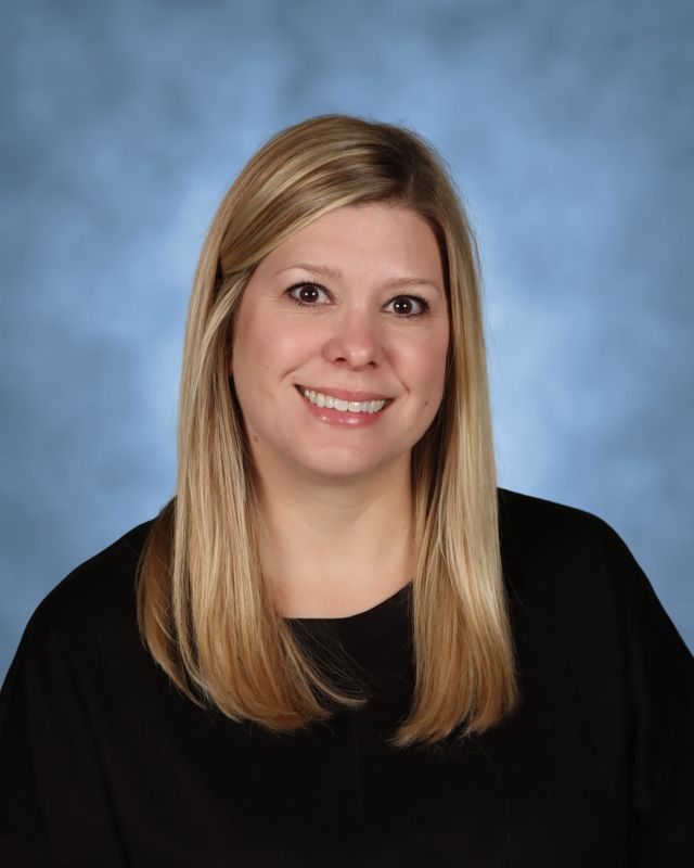 Katherine Kimberlin