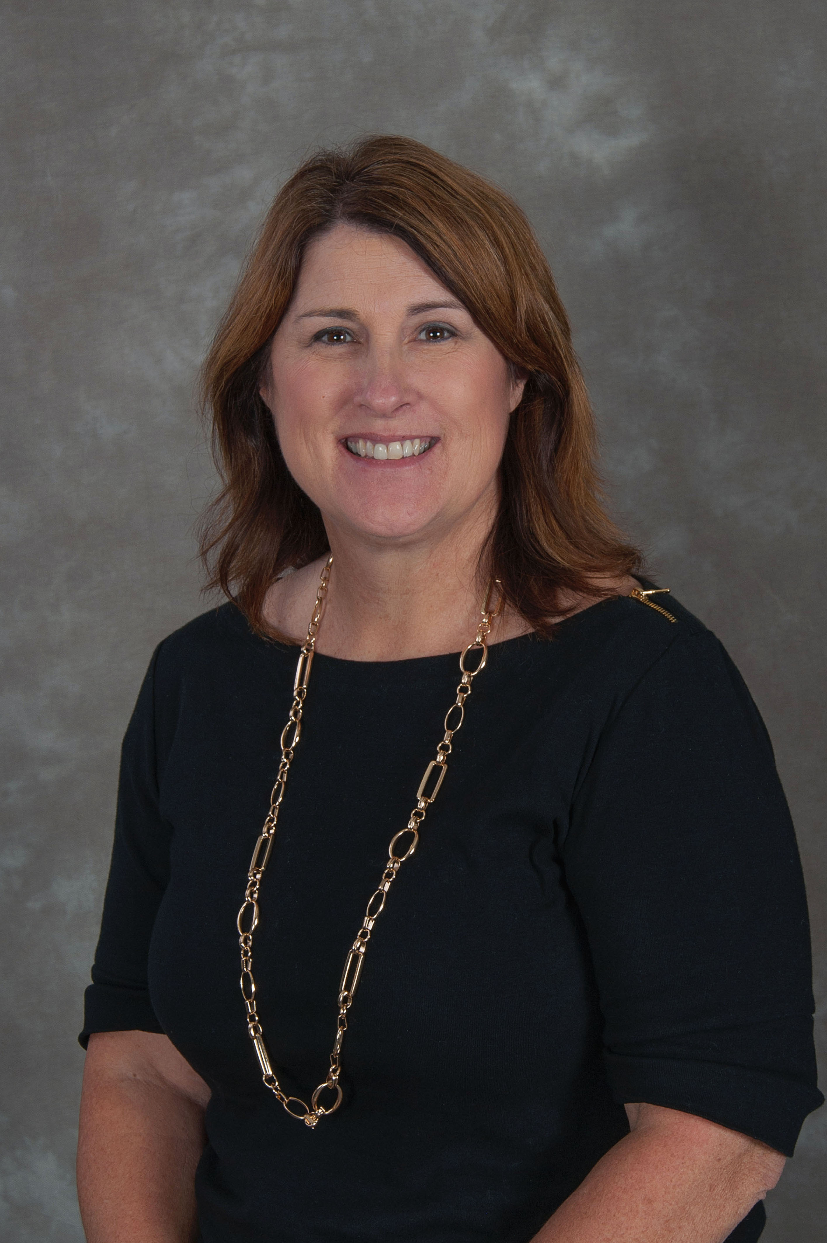 Eileen DeGraff