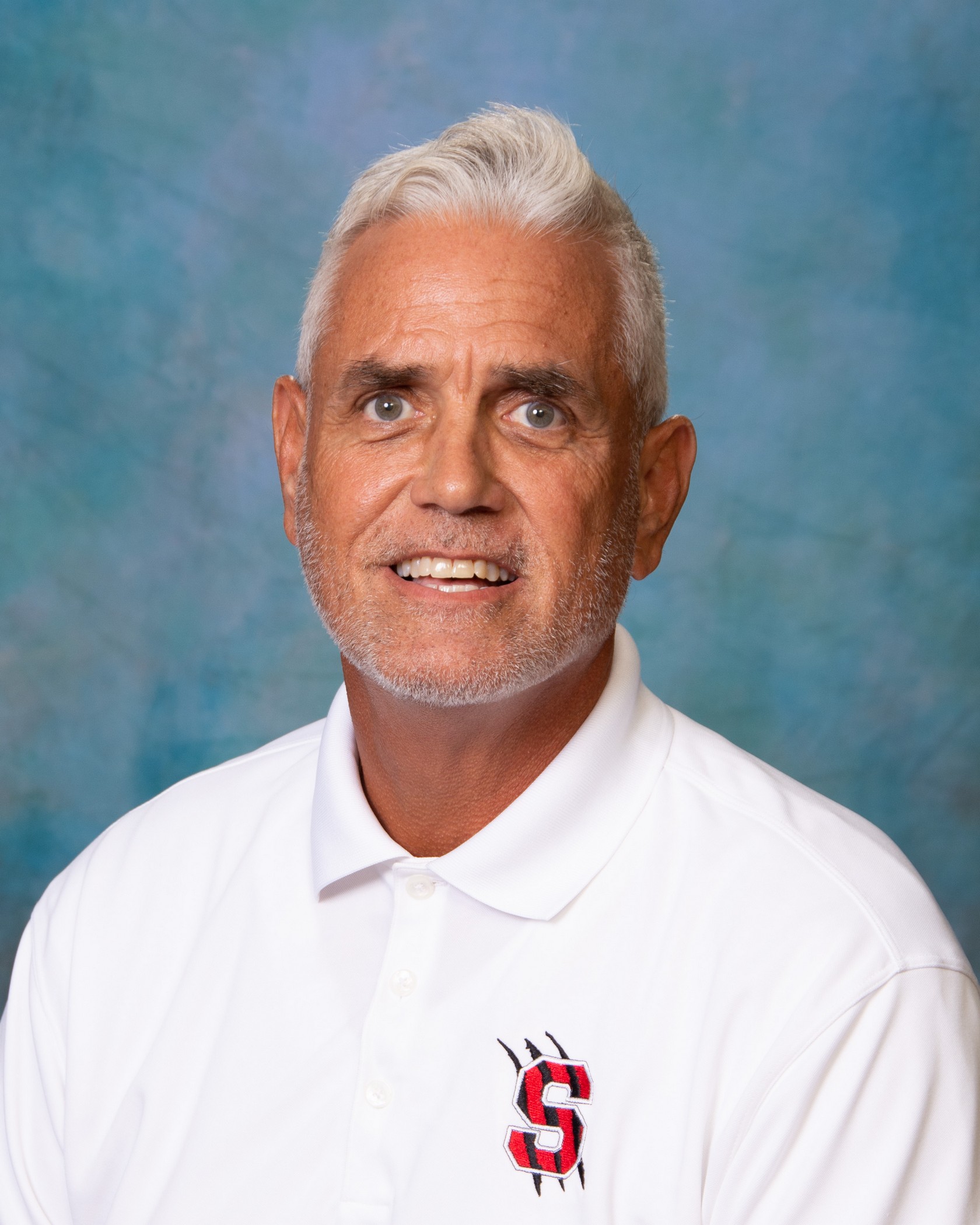 Kurt Page