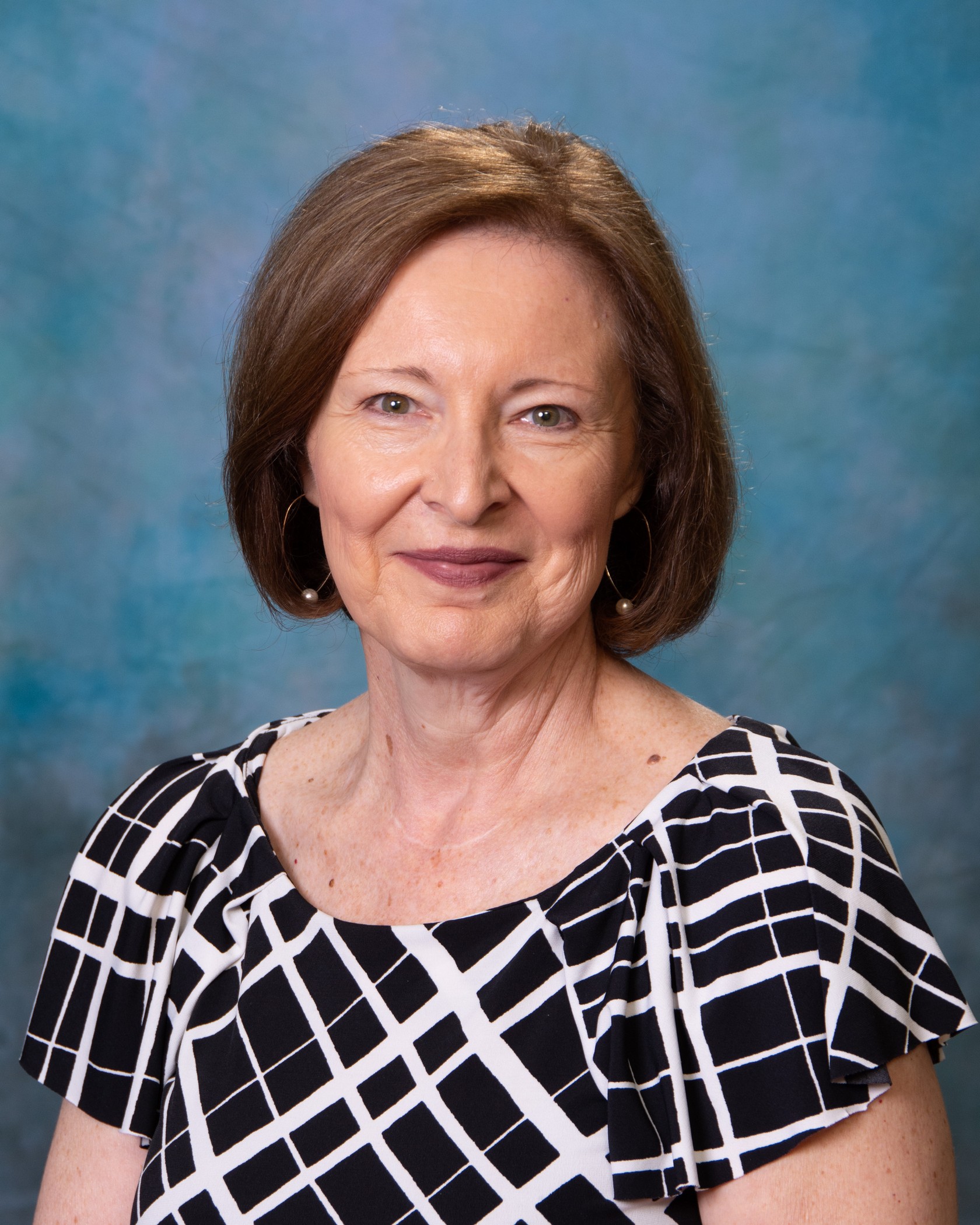 Gail Dunn
