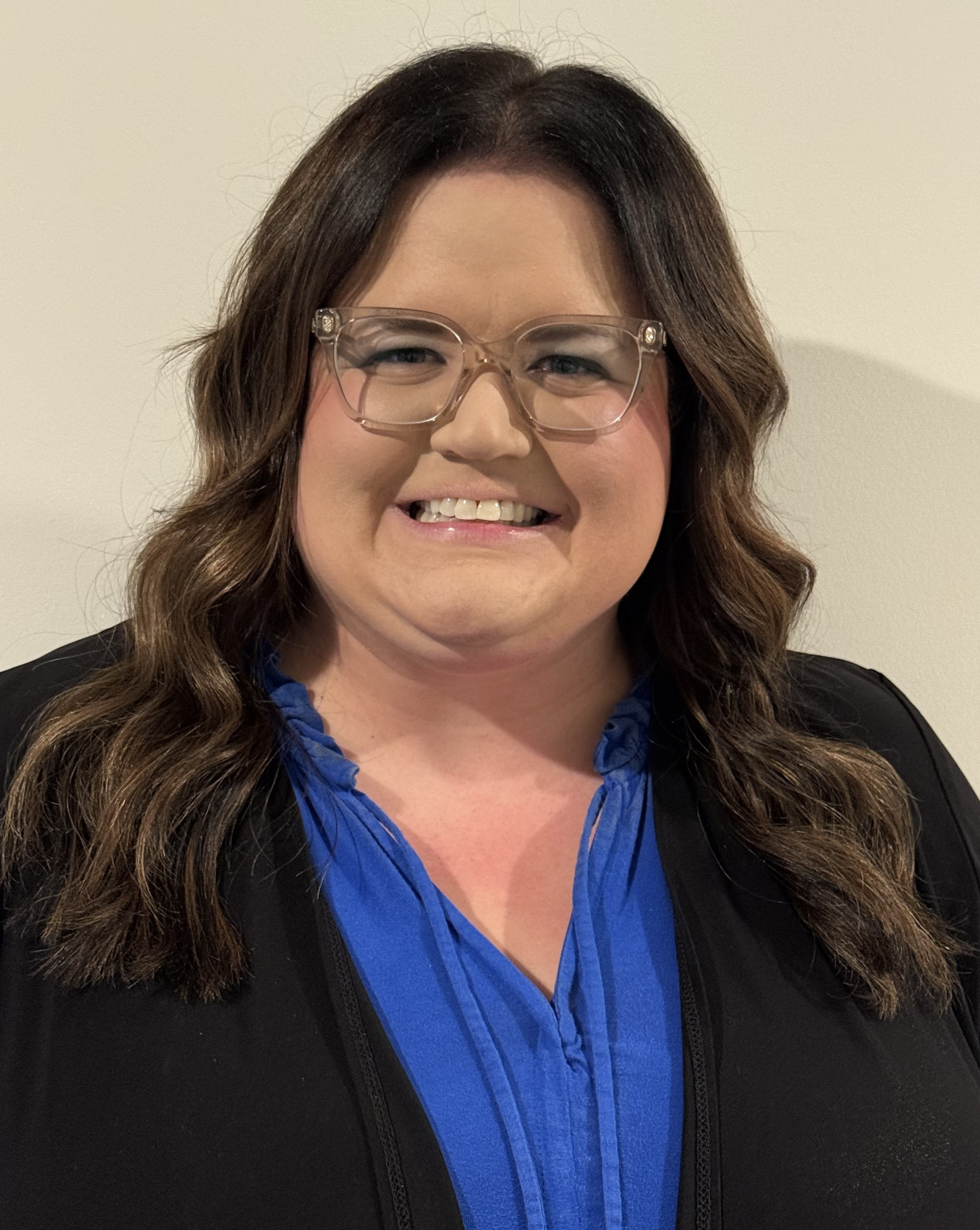 Andrea Cummings