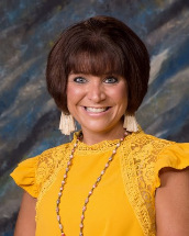 Brandi Drake